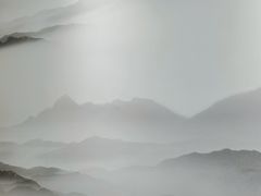 -悦享采耳·洗头头疗·推拿SPA(杭州店)