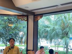 -勝記酒家·37年老字号·经典粤菜(荔枝公园店)