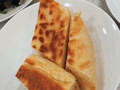 -蝎王府羊蝎子(北大地店)