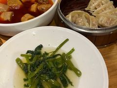 -陶然居·重庆菜(解放碑店)