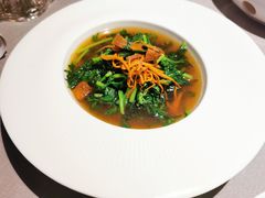 -米桃·苏园·苏锡菜(仁恒仓街店)
