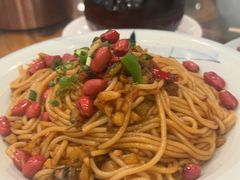 -西江美食舫·江西菜(健德桥店)