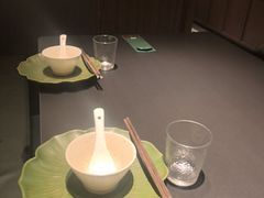 -起源小厨(应天门店)