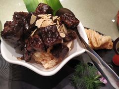 -好福记饭店(红梅公园店)