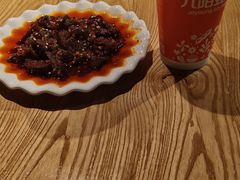 -宜宾燃面旗舰店