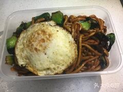 -潮妈小食