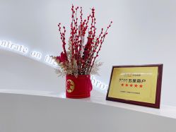 点击看大图 -臣丽纹眉品牌连锁
