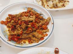 -蟹宗蟹(润达国际五楼店)