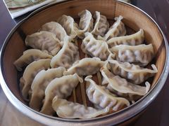 -呼吸森林·生态农庄农家乐私房菜