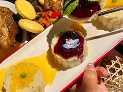 -起源小厨·水席·炒菜(洛邑古城店)
