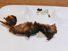 -汉巴味德巴西烤肉(顺和广场店)