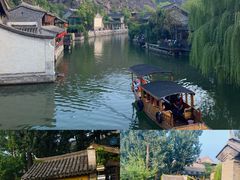 -司马台长城