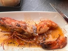 -Ministry of Crab•MOC(交子大道店)