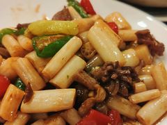 -今一靓汤.顺德菜东莞三十年老字号(厚街店)