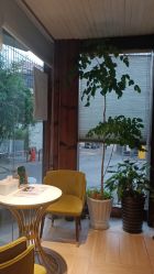 -香秀空间科技抗衰·美容中心