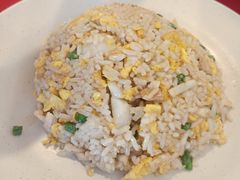 -德成饭店
