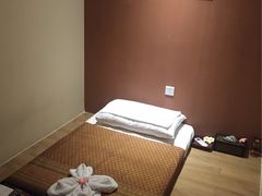 -莲泰式·中式·沐足·精油SPA采耳(天河店)