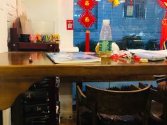 大堂-元氏钵仔糕(北京路店)
