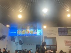 -瑞丽活螃蟹(芒市店)