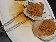 -码头鲜精致威海菜(欧乐坊店)