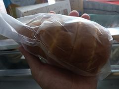 -烘焙町面包店(西四店)