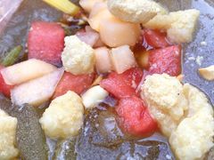 -满江红串串香(七道堰街店)