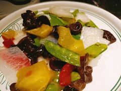 -云海肴云南菜·蒸汽石锅鱼(青岛万象城店)