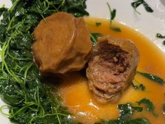 -太湖饭店·寄畅轩中餐厅
