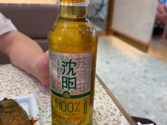 -小董哥烤串·爆汁大油边(故宫店)