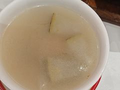 -香港深仔记茶餐厅(东门店)