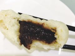 -恒嘉食府(永基广场店)