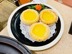 -点都德(海岸城店)