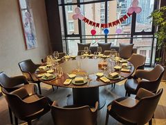 -四季民福烤鸭店(外滩外白渡桥店)