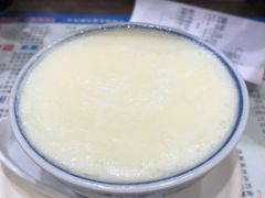 -仁信双皮奶(庙前直街店)