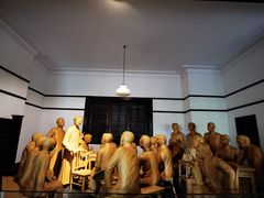 -八七会议会址纪念馆