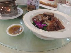 -贺富酒家(白藤二路分店)