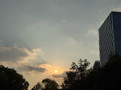 -宁波儿童公园(鄞州区)