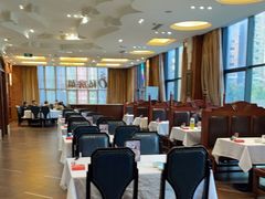 大堂-930私房菜(欧阳路店)