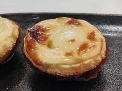 -侨美·唐荔园·40年地道粤菜