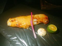 -綱元·海鲜豆捞(明州里店)
