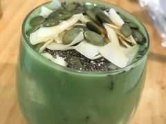 -Dreamsalad梦想轻厨(健康轻食·减脂沙拉·意面·祖庙店)