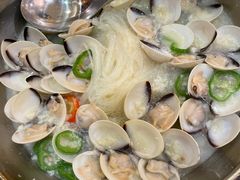 -益利大酒楼(井岸店)