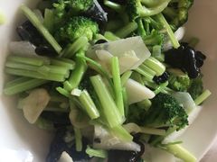 -真定郝家排骨(正定县总店)