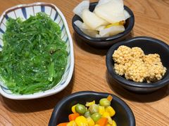 -煲仔皇腊味煲仔饭(经四万达店)