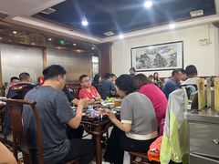 -来顺成饭庄