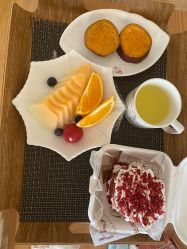 -贝美月子中心(半坡店)