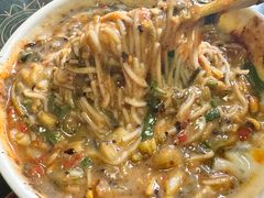-阿娇魏道(傣味小吃普洱特色店)