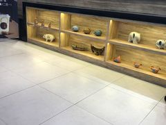 -盒马鲜生(宝地店)