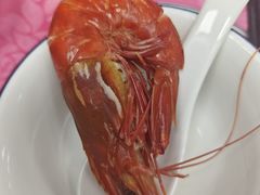 -普宁陈记食店(福田村福新坊店)