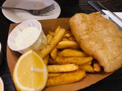 -瑞食酒馆 La Taverne Suisse